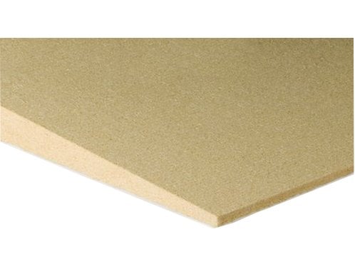 Gutex Dagkantplaat in Spievorm | 70% PEFC