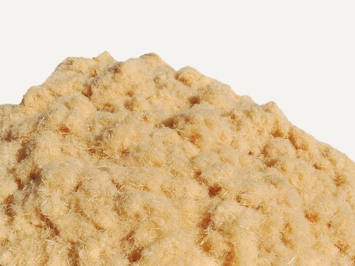 Gutex thermofibre inblaasisolatie - PEFC