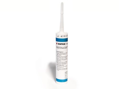 Gutex Implio montagelijm