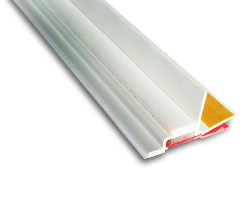 Gutex Vensteraansluitprofiel Implio