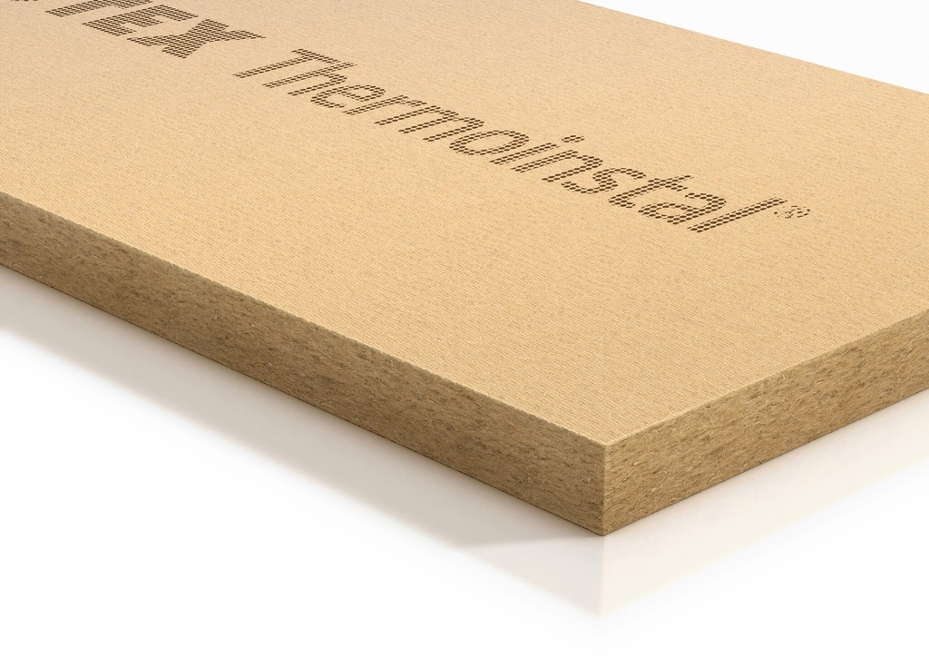 Gutex thermoinstal - 70% PEFC