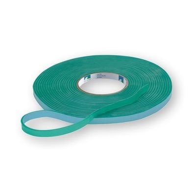 Pro Clima Orcon Multibond