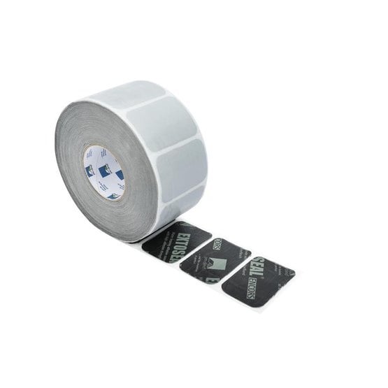 Pro Clima Tescon Naideck Mono Patch