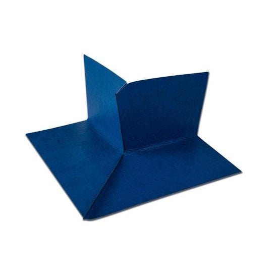 Pro Clima Weldano Invex
