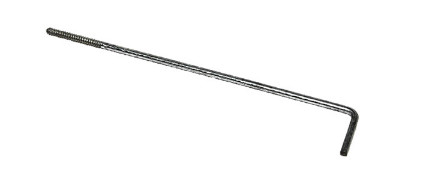 Isohemp Isolatie spouwanker (doos à 500 stuks)