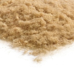 Gutex thermofibre inblaasisolatie - PEFC