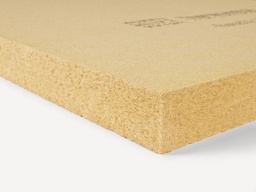 Gutex thermoinstal - 70% PEFC