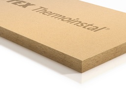 Gutex thermoinstal - 70% PEFC