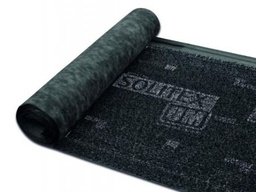 [12739] Pro Clima Solitex UM Connect, dampdoorlatende folie