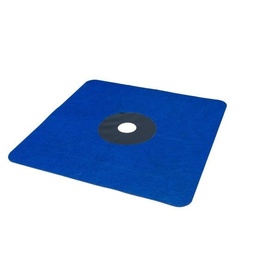 [1AR00452] Pro Clima Weldano Roflex plus