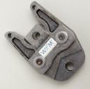 [800011] WEM Perstang