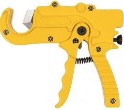 [80008] WEM KS-Schaar