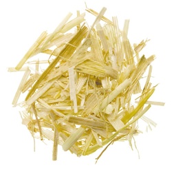 [4.000 ] Tierrafino Effects Stro tot 20mm, 1.5kg