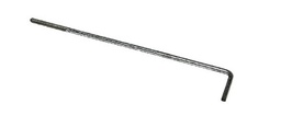 [CROF] Isohemp Isolatie spouwanker (doos à 500 stuks)
