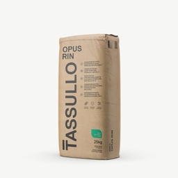 Unilit 10 / Tassullo Opus Rin (TD 13 PA), kalk hechtmortel