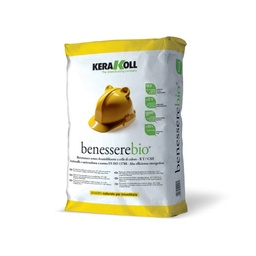 [14572] Kerakoll Benessere Bio