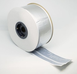 Gutex Implio Vensterbankkleefband