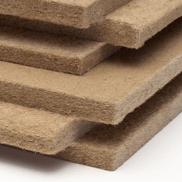 Agepan UDP houtvezelplaat T+G - 70% PEFC