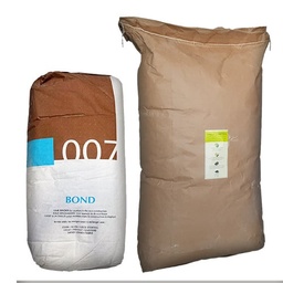[GB102427] Unilit Cortex | Unilit Bond + Kurkgranulaat 60l