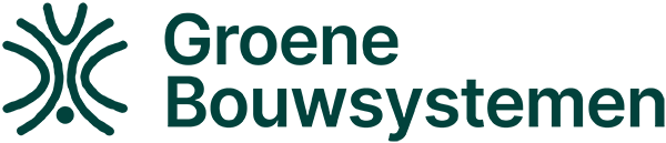 Groene Bouw Systemen